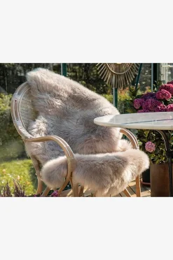 Hillerstorp Fårskinn 180 cm Vilma