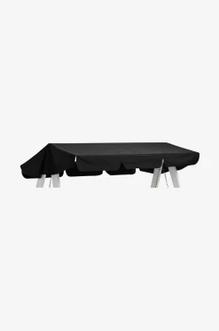 Hillerstorp Hammocktak