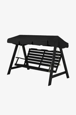 Hillerstorp Hammocktak
