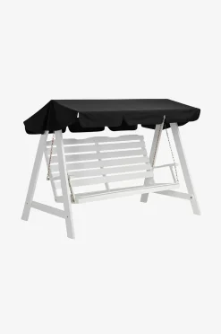 Hillerstorp Hammocktak