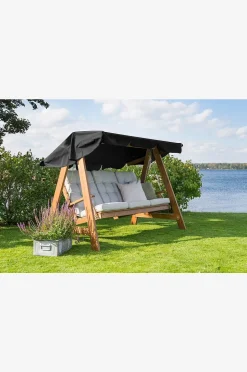 Hillerstorp Hammocktak
