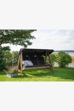Hillerstorp Hammocktak