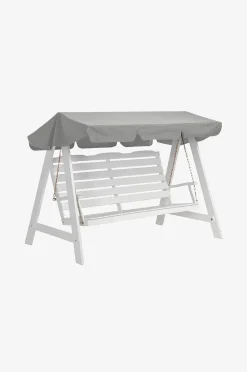 Hillerstorp Hammocktak Baldakin Dalom Slöinge