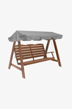 Hillerstorp Hammocktak Baldakin Dalom Slöinge
