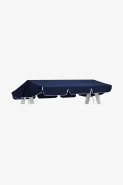 Hillerstorp Hammocktak 191x125 cm