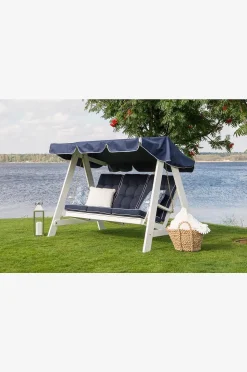 Hillerstorp Hammocktak 191x125 cm