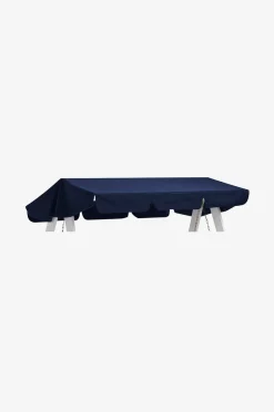 Hillerstorp Hammocktak 125 x 191 cm