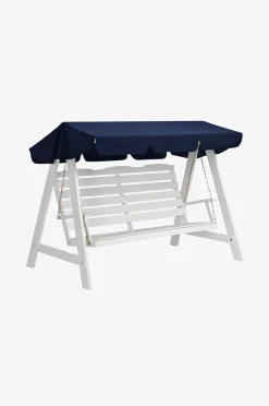 Hillerstorp Hammocktak 125 x 191 cm