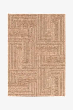 Hillerstorp Matta Belle Carpet