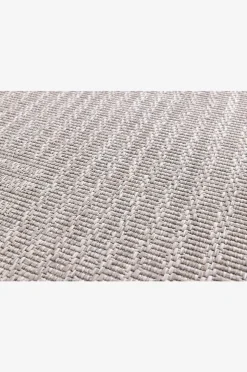 Hillerstorp Matta Belle Carpet