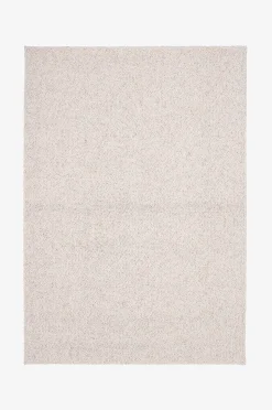 Hillerstorp Matta Cozy Carpet