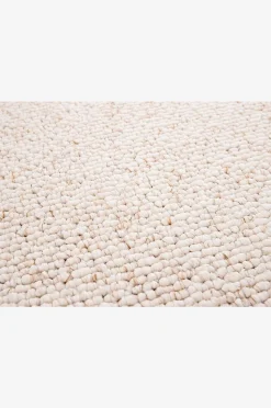 Hillerstorp Matta Cozy Carpet