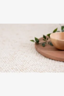 Hillerstorp Matta Cozy Carpet