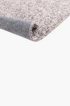 Hillerstorp Matta Cozy Carpet