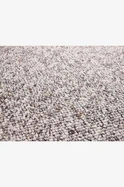 Hillerstorp Matta Cozy Carpet