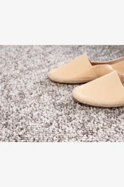 Hillerstorp Matta Cozy Carpet