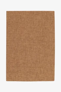 Hillerstorp Matta Juni Carpet