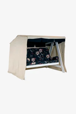 Hillerstorp Möbel Överdrag Hängmatta Dalom Slöinge Beige
