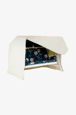 Hillerstorp Möbel Överdrag Hängmatta Dalom Slöinge Beige
