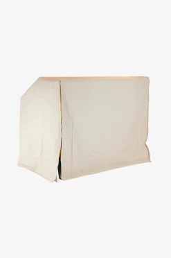 Hillerstorp Möbel Överdrag Hängmatta Dalom Slöinge Beige