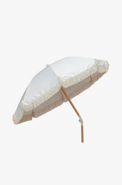 Hillerstorp Parasoll Parasol 200 Cm