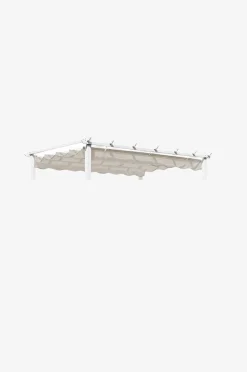 Hillerstorp Pergola Tak Skanör 300 X 400 Cm
