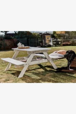 Hillerstorp Picknick