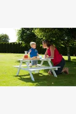 Hillerstorp Picknick