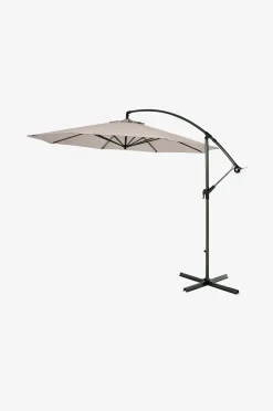 Hillerstorp SIDEWINDER 300 parasoll