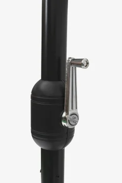 Hillerstorp SIDEWINDER 300 parasoll