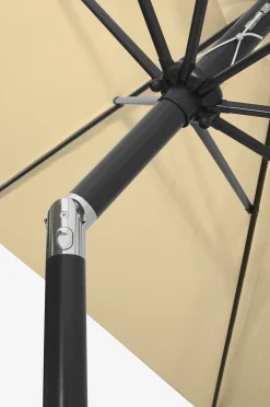 Hillerstorp SIDEWINDER 300 parasoll