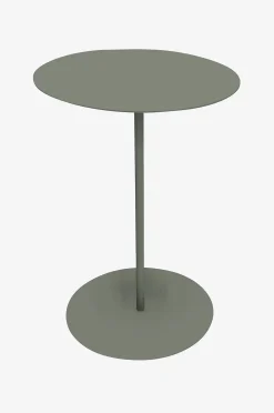 Hillerstorp Sidobord Ø45x67 cm Jet Set