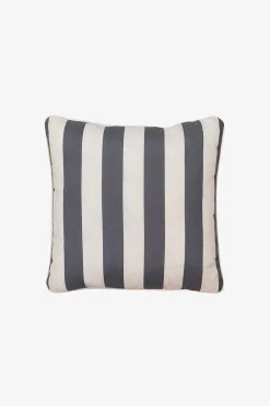 Hillerstorp 50x50 cm Decorative Cushion