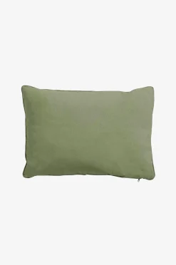 Hillerstorp 40x60 cm Decorative Cushion