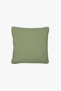 Hillerstorp 50x50 cm Decorative Cushion