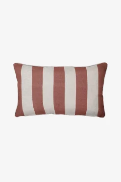 Hillerstorp 40x60 cm Decorative Cushion