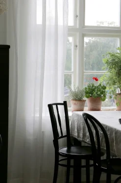 Himla Gardin Dalsland