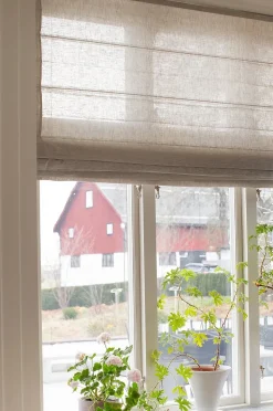 Himla Hissgardin Sunday