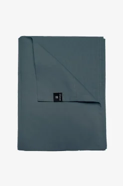 Himla Lakan Dreamtime