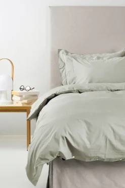 Himla Påslakan Dreamtime