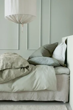 Himla Påslakan Dreamtime