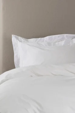 Himla Örngott Dreamtime
