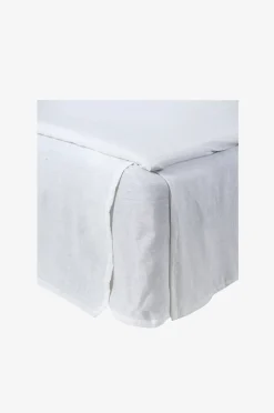 Himla Sängkappa Miramar