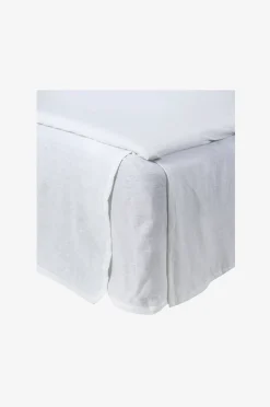 Himla Sängkappa Miramar