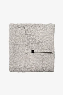 Himla Överkast Dani