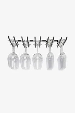 Hippie de Luxe Glashängare Hippie De Luxe 15 glas tak