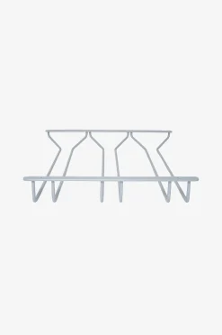 Hippie de Luxe Glasshanger Hippie De Luxe 3 rader