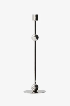 HKliving Smidd ljusstake, No. V