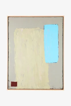 HKliving Tavla, 60x80 cm