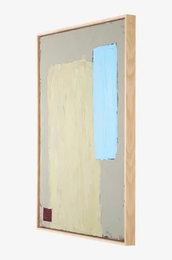 HKliving Tavla, 60x80 cm